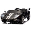 Ford GT Ride On 12V 2M S325