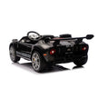 Ford GT Ride On 12V 2M S325
