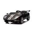 Ford GT Ride On 12V 2M S325