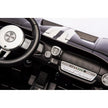 Ford GT Ride On 12V 2M S325