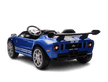 Ford GT Ride On 12V 2M S325