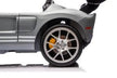 Ford GT Ride On 12V 2M S325