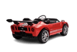 Ford GT Ride On 12V 2M S325