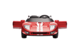 Ford GT Ride On 12V 2M S325