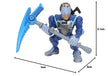 Fortnite Battle Royale Collection - Sergeant Jonesy & Carbide Figures 63533