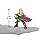 Fortnite Battle Royale Collection - Sergeant Jonesy & Carbide Figures 63533 — image 7