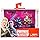 Fortnite Battle Royale Collection - Sergeant Jonesy & Carbide Figures 63533 — image 9