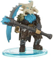 Fortnite Battle Royale Collection Solo Pack 63524