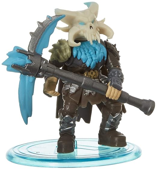 Fortnite Battle Royale Collection Solo Pack 63524 — image 3