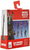 Fortnite Battle Royale Collection Solo Pack 63524