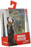Fortnite Battle Royale Collection Solo Pack 63524