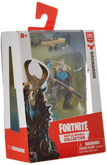 Fortnite Battle Royale Collection Solo Pack 63524 - Colorland Toys