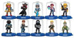 Fortnite Domez Series 2 Fortnite Mystery Box DMZ0402