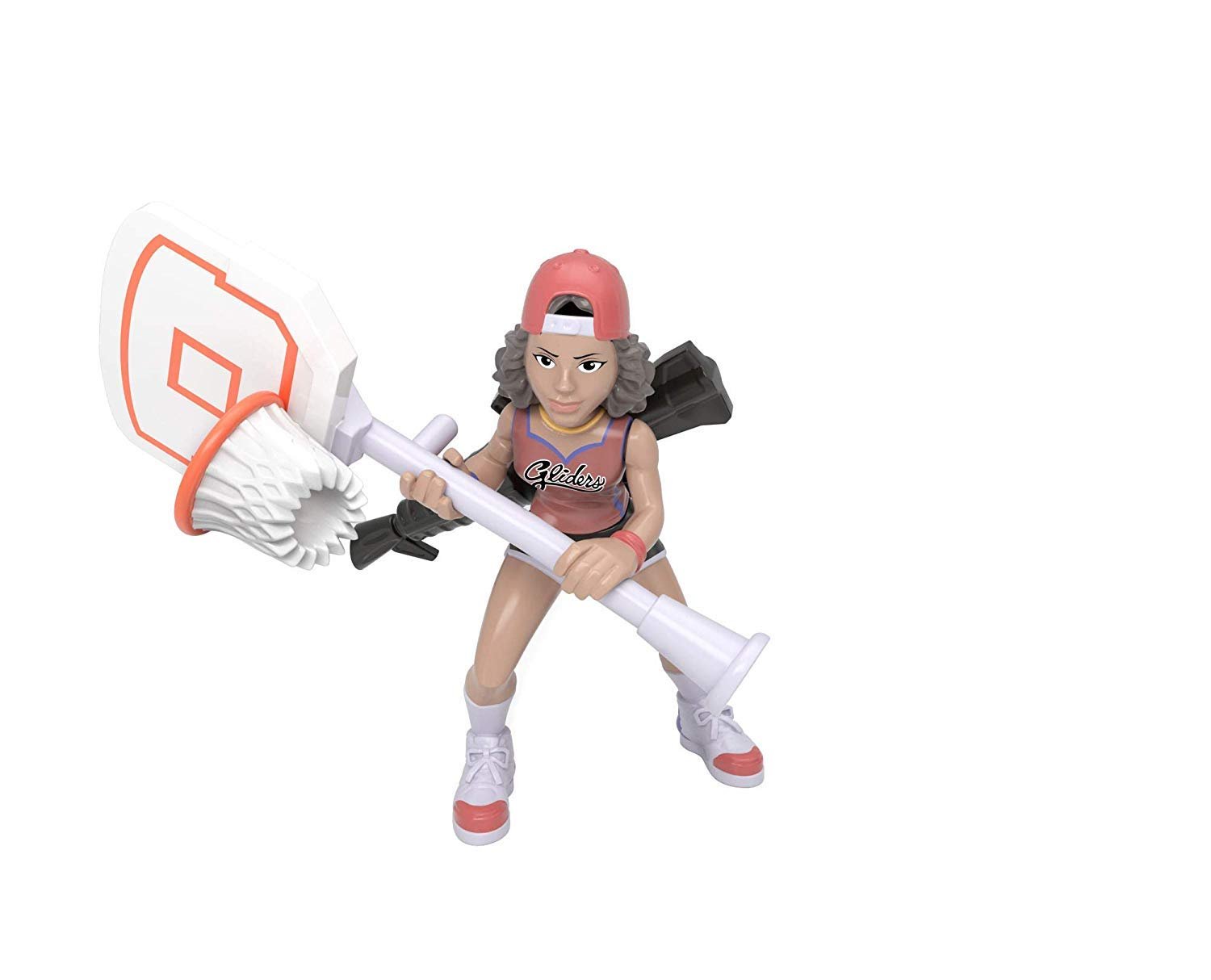 Fortnite Epic Games Battle Royale Collection Black Knight/Triple Treat 63531 - Colorland Toys