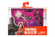 Fortnite Epic Games Battle Royale Collection Black Knight/Triple Treat 63531