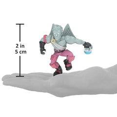 Fortnite Epic Games Battle Royale Collection Love Ranger & Teknique 63532 - Colorland Toys