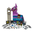 Fortnite Jumbo Llama Loot Pinata FNT0199