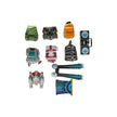 Fortnite Jumbo Llama Loot Pinata FNT0199