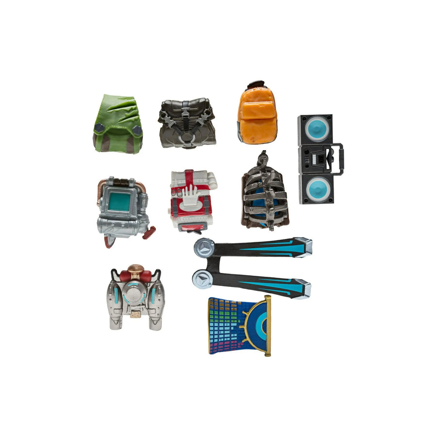 Fortnite Jumbo Llama Loot Pinata FNT0199 — image 2