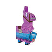 Fortnite Jumbo Llama Loot Pinata FNT0199