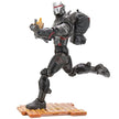 Fortnite Omega Early Game Survival Kit Action Figure FNT0016