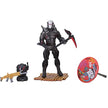 Fortnite Omega Early Game Survival Kit Action Figure FNT0016