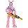 Fortnite Turbo Builder Set 2 Figure Pack FNT0115 - Colorland Toys