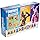 Fortnite Turbo Builder Set 2 Figure Pack FNT0115 - Colorland Toys