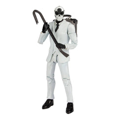Fortnite Wild Card Red Suit 7-Inch Action Figure - Colorland Toys