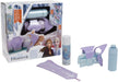 Frozen 2 Magic Ice Sleeve - FRN71