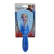 Frozen Hair Brush