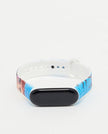 Frozen LED Smart Watch 4798