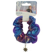 Frozen Scrunchie