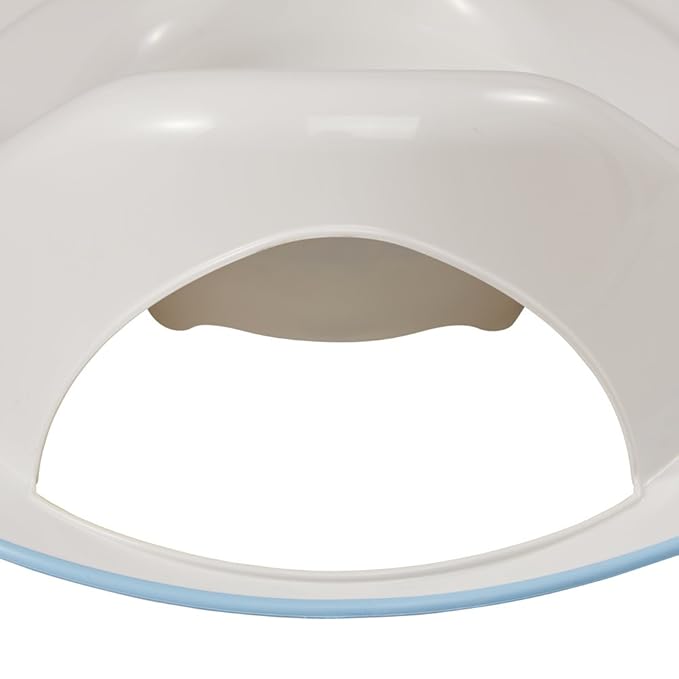 Frozen Toilet Trainer TRHA1416 — image 2