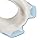 Frozen Toilet Trainer TRHA1416 — image 6