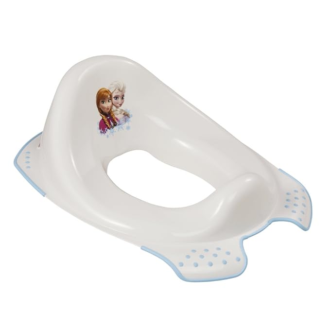 Frozen Toilet Trainer TRHA1416 — image 1