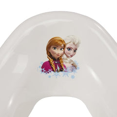 Frozen Toilet Trainer TRHA1416 - Colorland Toys