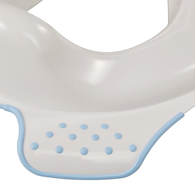 Frozen Toilet Trainer TRHA1416 — image 3
