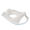 Frozen Toilet Trainer TRHA1416