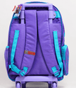 Frozen Trolley Bag 18inch FKST-32078