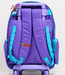 Frozen Trolley Bag 18inch FKST-32078 - Colorland Toys