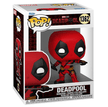 [FU79766] Funko Pop! Marvel: Deadpool-3 FU79766