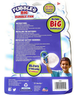 Fubbles Big Bubble Fan 118ml 401N