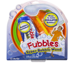 Fubbles Super Bubble Wand 292N