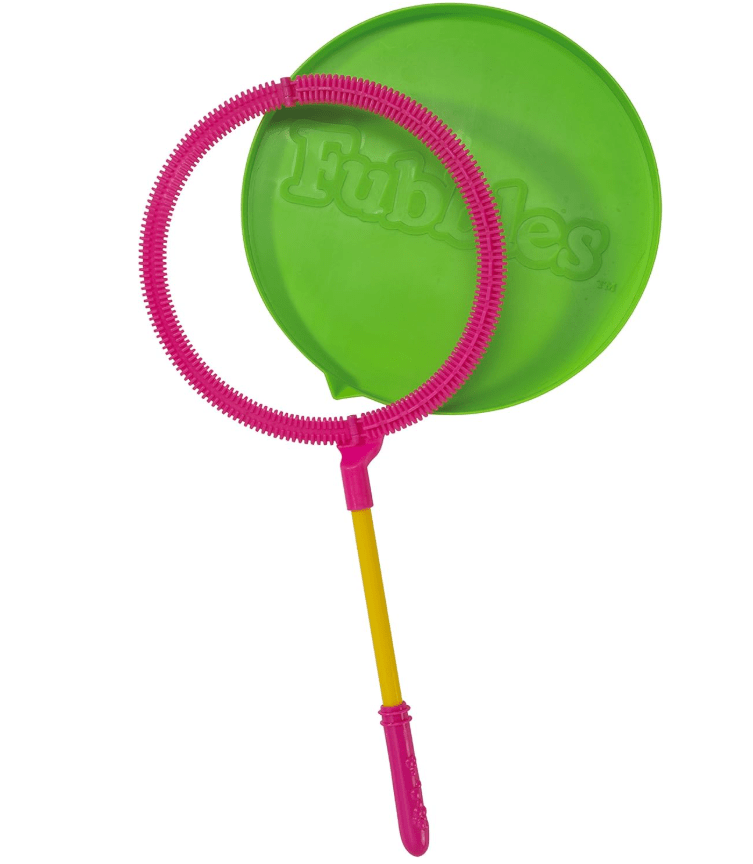 Fubbles Super Bubble Wand 292N — image 3