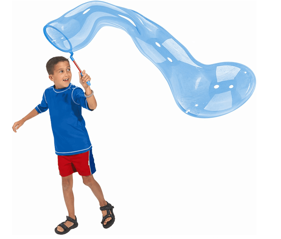 Fubbles Super Bubble Wand 292N — image 4