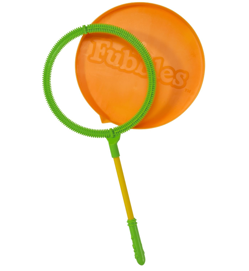 Fubbles Super Bubble Wand 292N — image 2