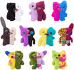 Fuggler Funny Uggly Monsters Medium Plush 6043983