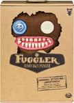 Fuggler Funny Uggly Monsters Medium Plush 6043983