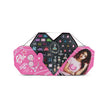 Fulla Bead & Bling Jewelry Kit FUL-698161